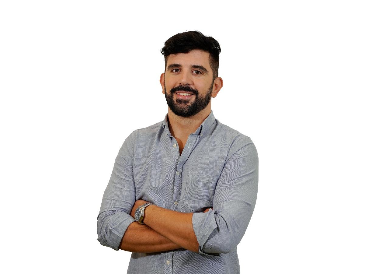 Ζαχάρης Μαυριδάκης